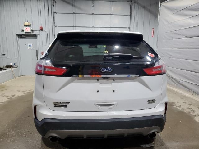 2020 FORD EDGE SEL 2FMPK3J93LBA29515