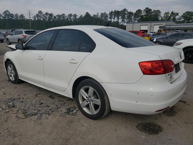 Vin: 3vwll7aj9cm466237, lot: 55910985, volkswagen jetta tdi 20122