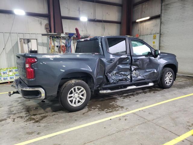 Vin: 3gcuyded5kg193127, lot: 55403695, chevrolet all models k1500 lt 20193