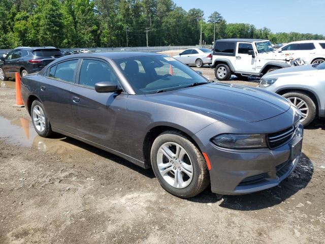 Vin: 2c3cdxbg3hh546517, lot: 56365875, dodge charger se 20174