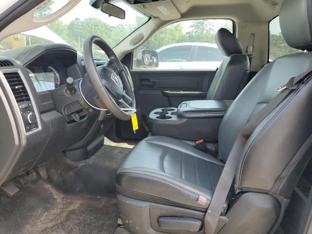 2022 RAM 1500 CLASS - 3C6JR6DT4NG172298