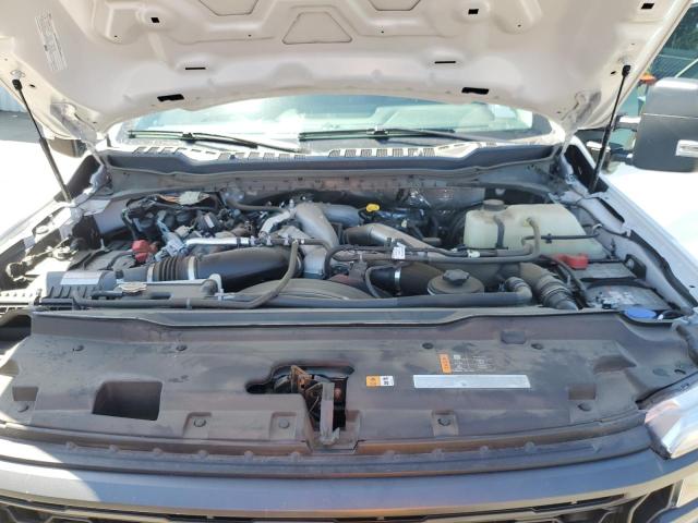 2023 FORD F250 SUPER - 1FT8W2BT5PEE05143