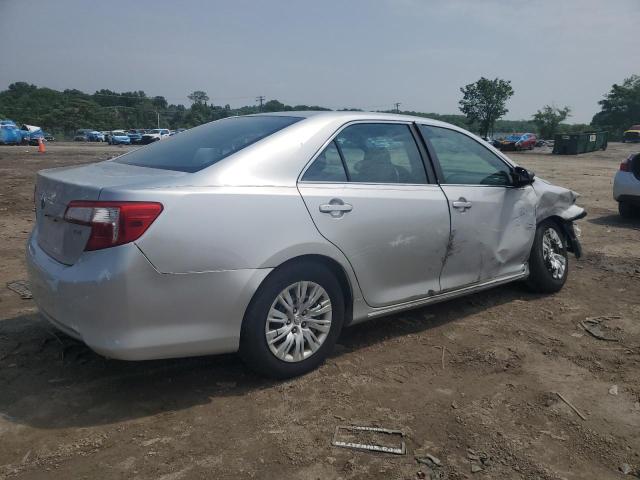 Vin: 4t4bf1fk6dr280402, lot: 57502055, toyota camry l 20133