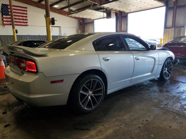 Vin: 2c3cdxat8ch230344, lot: 55970325, dodge charger police 20123