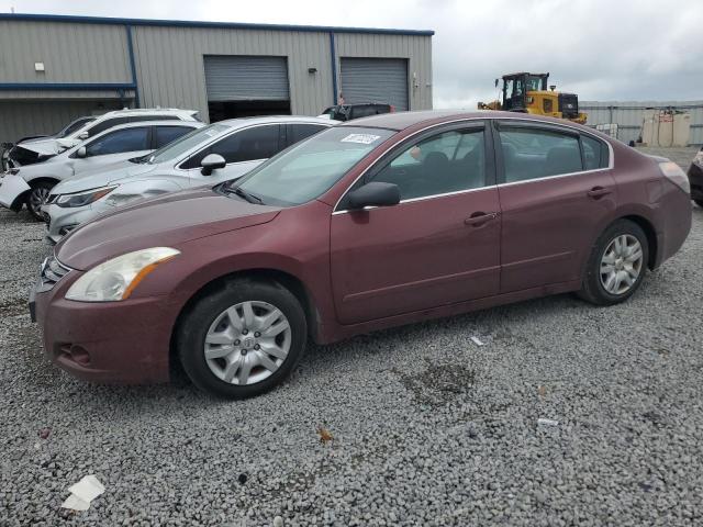 Vin: 1n4al2ap2ac139118, lot: 58772215, nissan altima base 2010 img_1
