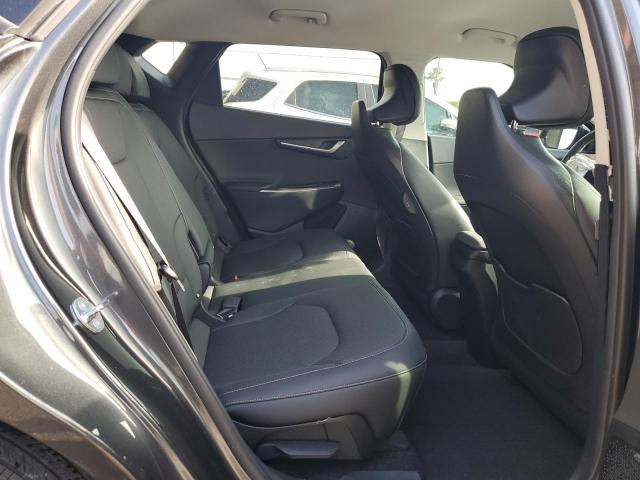 2024 KIA EV6 LIGHT #3284594341