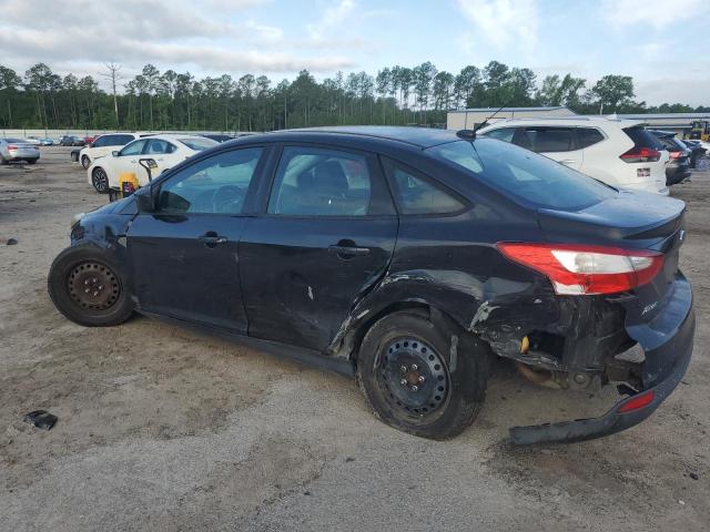 Vin: 1fahp3f26cl150003, lot: 56697915, ford focus se 20122