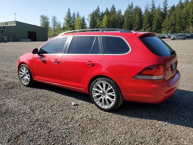 Vin: 3vwpl7aj8bm723551, lot: 55129105, volkswagen jetta tdi 20112