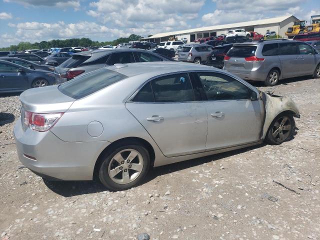 Vin: 1g11c5sa0gf144209, lot: 57883505, chevrolet malibu lt 20163