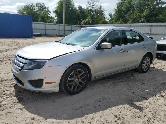 Vin: 3fahp0ja5br256407, lot: 58734045, ford fusion sel 2011 img_1