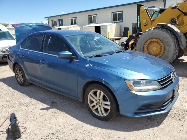 Vin: 3vw2b7aj5hm303784, lot: 59034945, volkswagen jetta s 20174