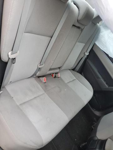 2015 TOYOTA COROLLA L 2T1BURHE6FC480349