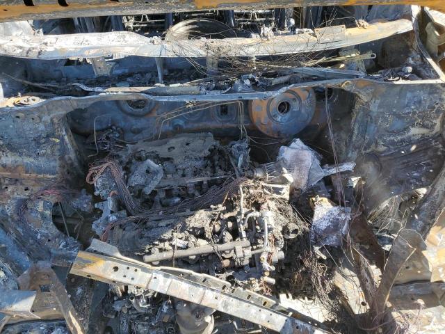 2025 KIA CARNIVAL E - KNDNC5K3XS6470716