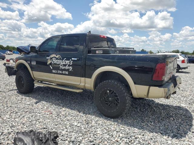 Vin: 1c6rr7pt2ds531028, lot: 56845255, ram 1500 longhorn 20132