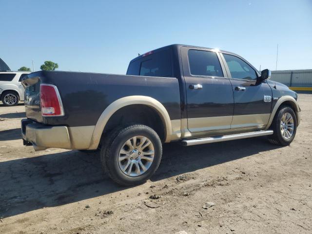 2017 RAM 1500 LONGH 1C6RR7PT7HS696921