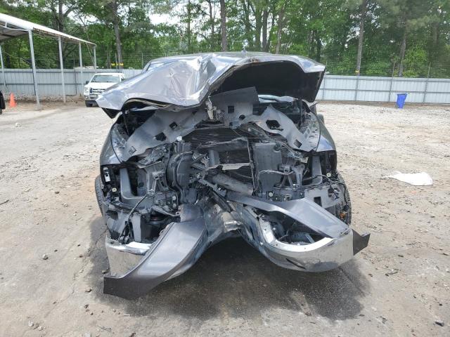 2017 RAM 1500 SLT - 3C6RR6LT6HG738258
