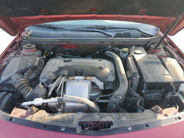 2015 BUICK REGAL PREM 2G4GN5EX7F9217459