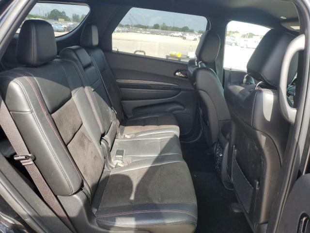 2021 DODGE DURANGO R/ - 1C4SDHCTXMC693309