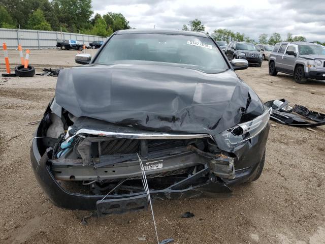 2015 FORD TAURUS LIM - 1FAHP2F87FG102618