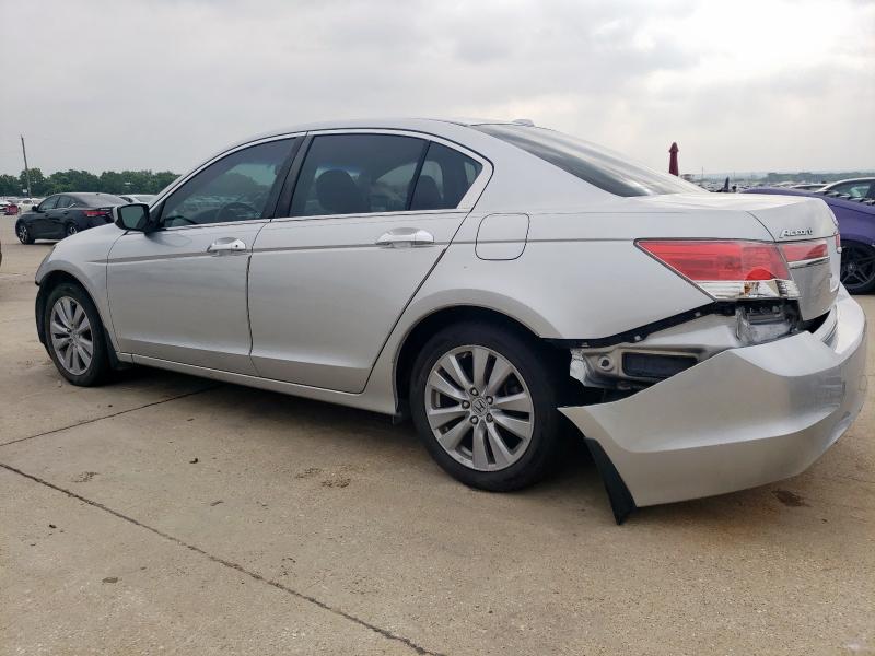 Vin: 1hgcp3f88ca032394, lot: 57136715, honda accord exl 20122