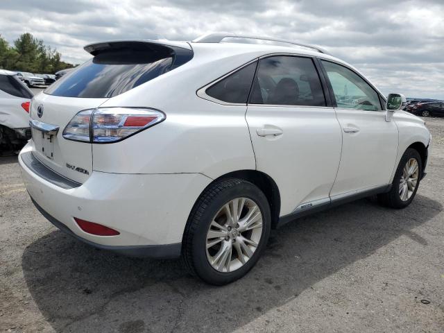 Vin: jtjbc1ba8c2045723, lot: 57339635, lexus rx450 450h 20123