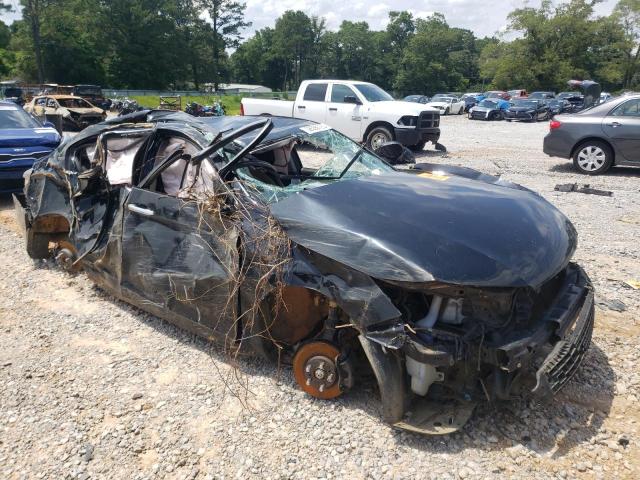 Vin: 1hgcr2f35ea285622, lot: 58592725, honda accord lx 20144