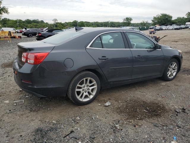 Vin: 1g11c5sl0ff188680, lot: 58634935, chevrolet malibu 1lt 20153
