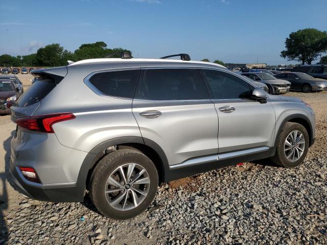 Vin: 5nms33ad0lh248563, lot: 55351085, hyundai santa fe sel 20203