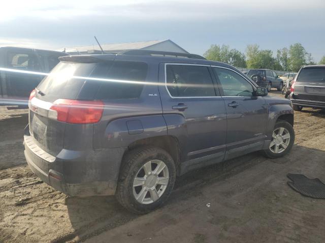 Vin: 2gkalsek2d6312551, lot: 56558315, gmc terrain sle 20133