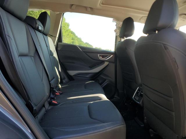 2023 SUBARU FORESTER L JF2SKANC7PH408911