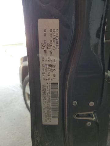 2019 JEEP COMPASS LA - 3C4NJDBB2KT786690