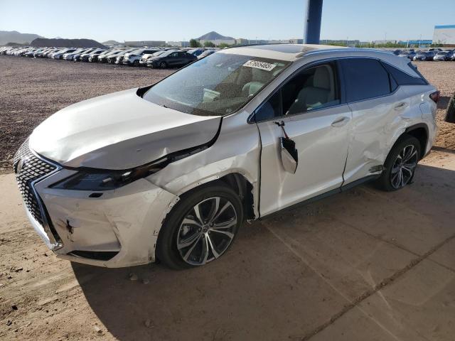 Vin: 2t2hzmaa2nc229991, lot: 57665465, lexus rx350 350 2022 img_1