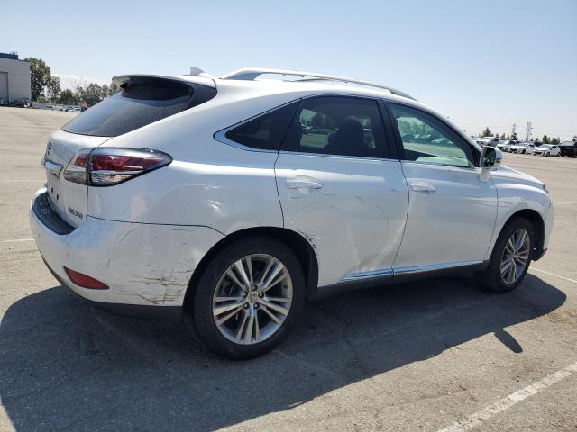 Vin: 2t2zk1ba2fc157228, lot: 56149335, lexus rx350 350 20153