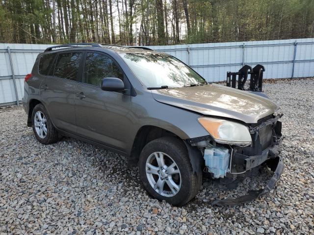 Vin: 2t3zf4dv3cw130597, lot: 55202575, toyota rav4 20124
