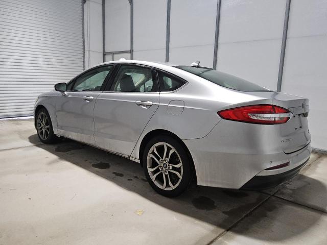 Vin: 3fa6p0cd6lr154436, lot: 55513115, ford fusion sel 20202