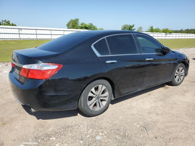 Vin: 1hgcr2f34fa098714, lot: 56857905, honda accord lx 20153