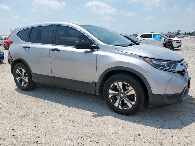 Vin: 2hkrw5h32kh406837, lot: 57111585, honda crv lx 20194