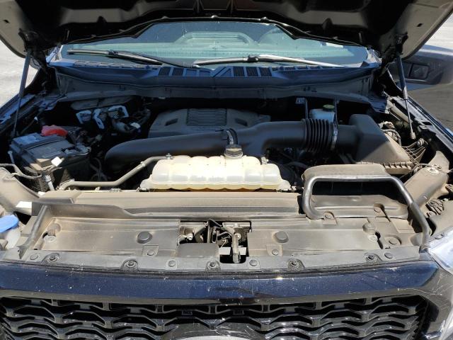 2021 FORD F150 SUPER - 1FTFW1E84MKD21966