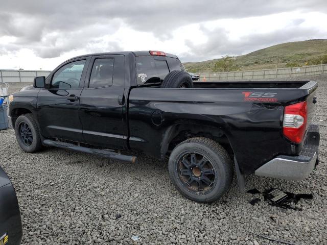 Vin: 5tfrm5f12ex076598, lot: 56789685, toyota tundra double cab sr 20142
