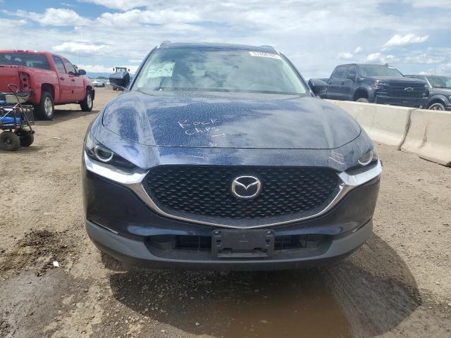 2024 MAZDA CX-30 PREF 3MVDMBCM9RM658277