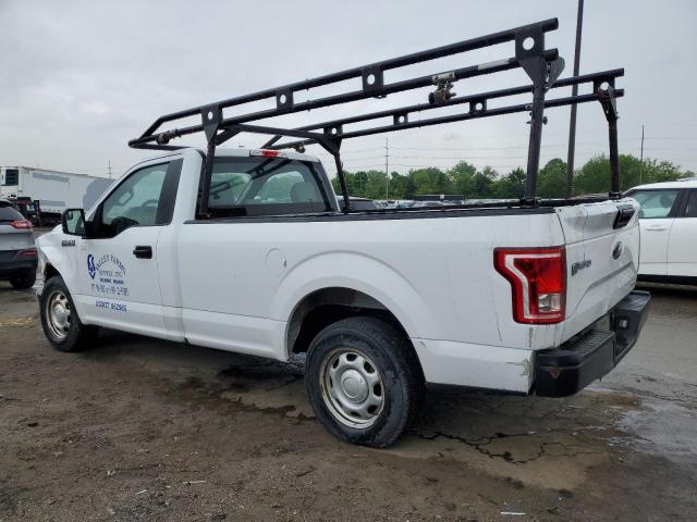 Vin: 1ftmf1c81gkd04170, lot: 58209965, ford all models 20162