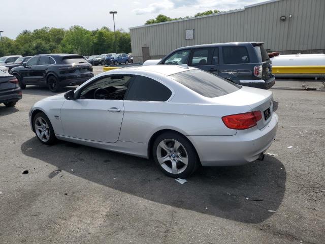 Vin: wbakf9c51de672738, lot: 55041965, bmw 3 series xi 20132