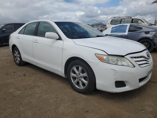 Vin: 4t1bf3ek0bu768684, lot: 56743365, toyota camry base 20114