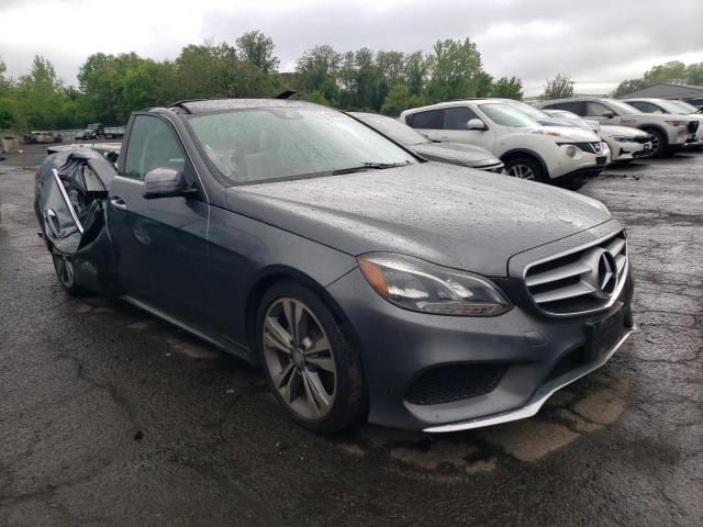 Vin: wddhf8jb6gb276784, lot: 56646805, mercedes-benz e-class 350 4matic 20164