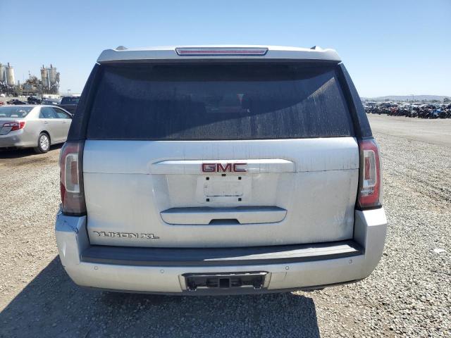 2019 GMC YUKON XL K 1GKS2GKC6KR278715