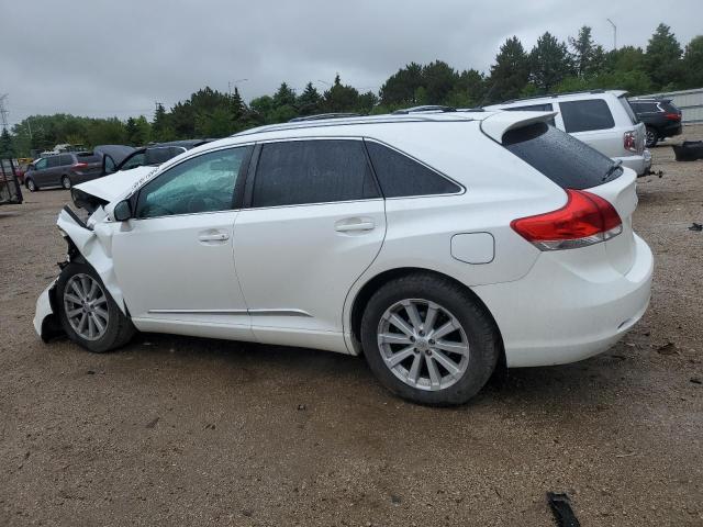 Vin: 4t3ba3bb5bu020443, lot: 57877555, toyota venza 20112