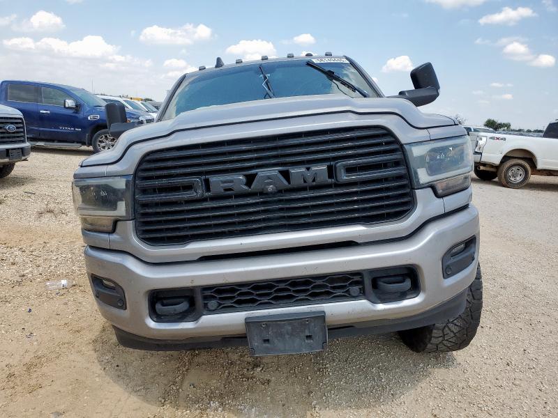 2019 RAM 2500 LARAM 3C6UR5FJ6KG714564