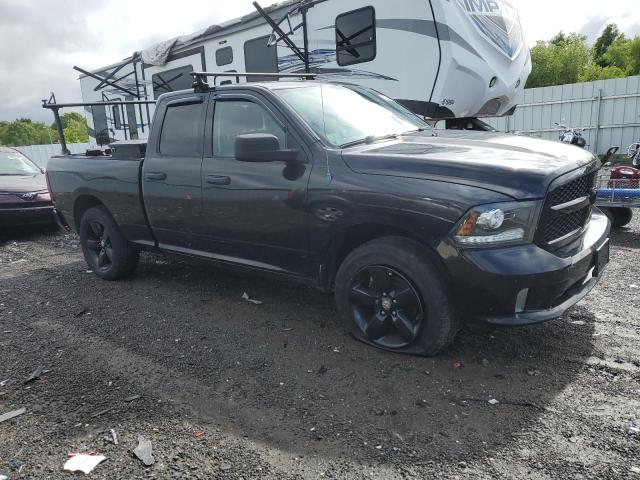 Vin: 1c6rr7ft4es157976, lot: 58360255, ram 1500 st 20144