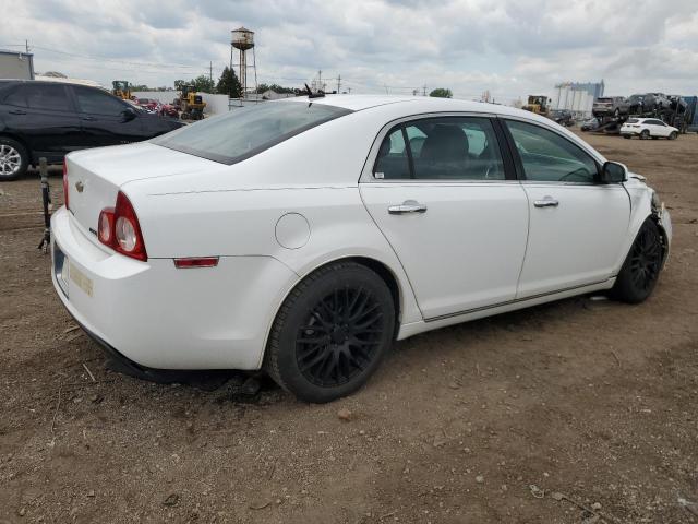 Vin: 1g1ze5eu9bf167824, lot: 59009325, chevrolet malibu ltz 20113