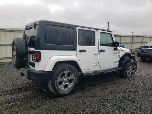 Vin: 1c4bjwegxhl666002, lot: 56112255, jeep wrangler sahara 20173